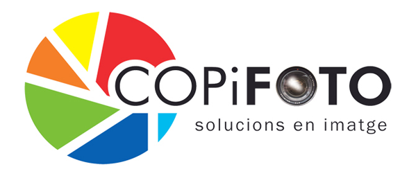 COPIFOTO