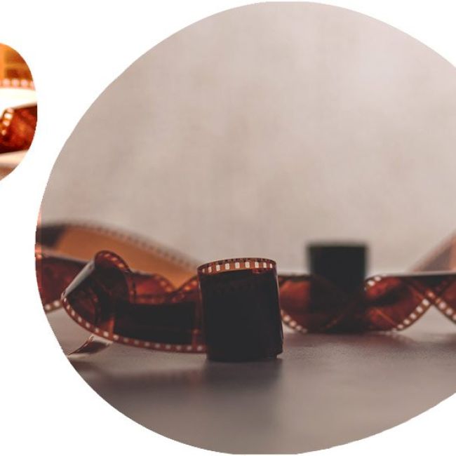 Fotografía e impresión en Castelldefels