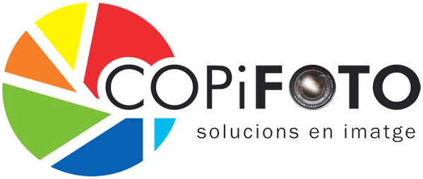 COPIFOTO