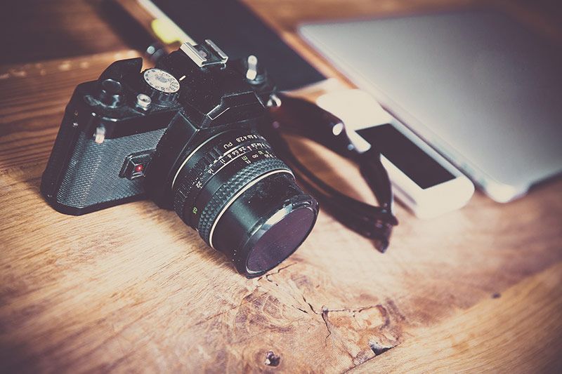 centro_de_fotografÍa_en_castelldefels centro_de_fotografÍa_en_castelldefels